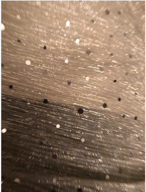 Lace Long Sleeve Prom Wedding Dress Backless