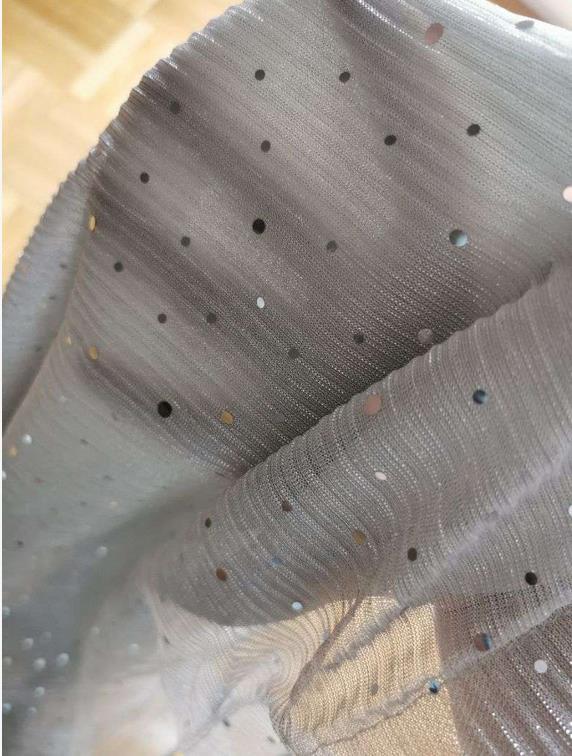 Lace Long Sleeve Prom Wedding Dress Backless