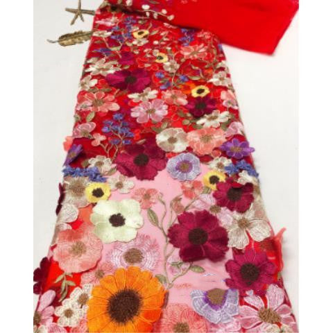 Bohemian Off Shoulder A Line Prom Dress